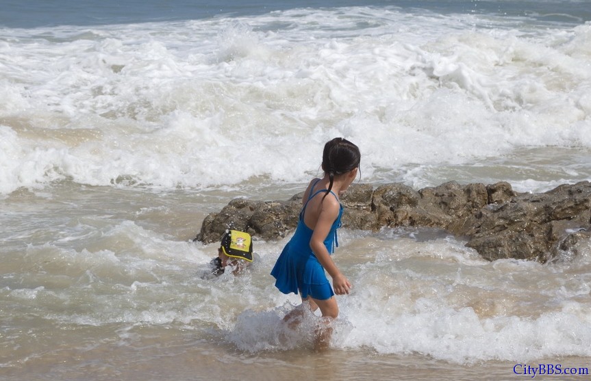 2012泰国清迈-曼谷-华欣-甲米-普吉-华欣-清迈3500公里自驾游之普吉Phuket芭东Patong海滩 ... ... ... ... . ... 2012泰国清迈-曼谷-华欣-甲米-普吉-华欣-清迈3500公里自驾游之普吉Phuket芭东Patong海滩 ... ... ... ... . ...