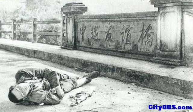 随着中越关系恶化并走向战争,越南投靠向苏联对 随着中越关系恶化并走向战争,越南投靠向苏联对