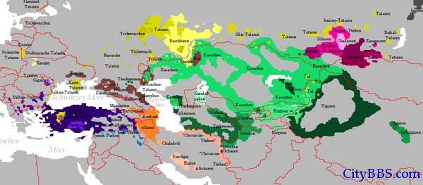 坐等俄罗斯教训土耳其?巴基斯坦也打过好几架 坐等俄罗斯教训土耳其?巴基斯坦也打过好几架
