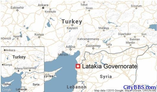 坐等俄罗斯教训土耳其？巴基斯坦也打过好几架