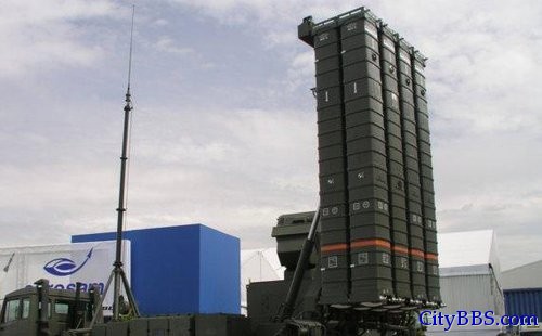 土耳其狠狠耍了中国一把 俄大军压境后傻眼 土耳其狠狠耍了中国一把 俄大军压境后傻眼