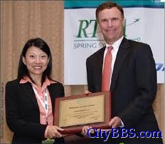 就是这个女人 差点就坏了中国的大事 就是这个女人 差点就坏了中国的大事