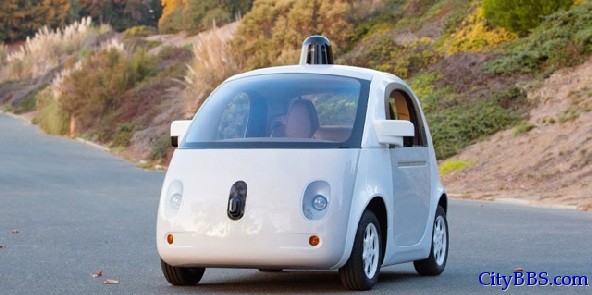 奥巴马宣布40亿美元预算用于自动驾驶车辆项目 奥巴马宣布40亿美元预算用于自动驾驶车辆项目