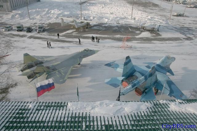 美国最担心的事发生了 俄罗斯亮强硬底牌 美国最担心的事发生了 俄罗斯亮强硬底牌