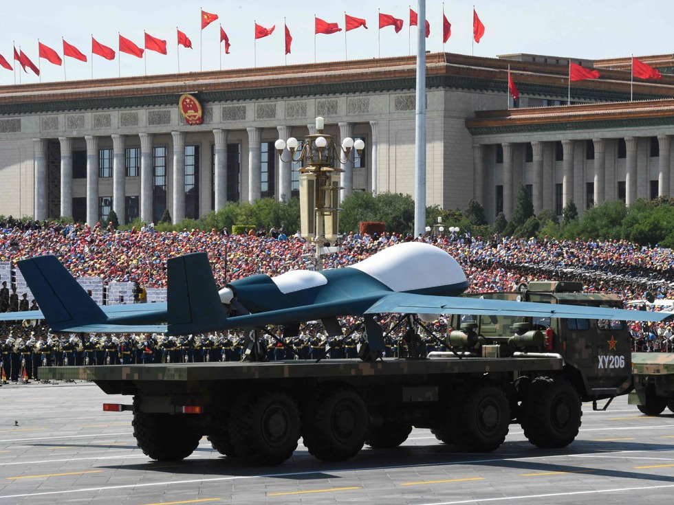 中国成功自主研制首台千公斤推力涡扇发动机 中国成功自主研制首台千公斤推力涡扇发动机