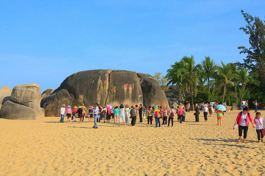 东北人爱往海南跑，黑吉辽成了回不去的故乡