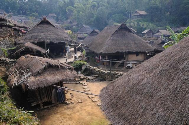 中国五大世界级春城：年均气温均在16度以上