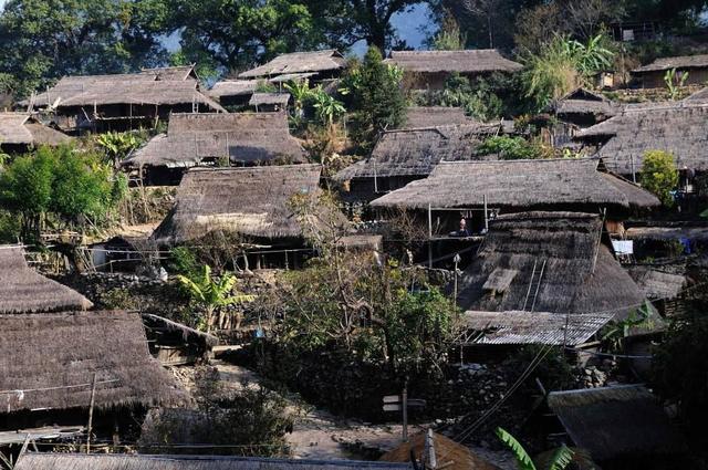 中国五大世界级春城：年均气温均在16度以上