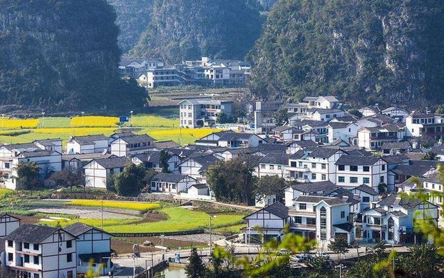 中国五大世界级春城：年均气温均在16度以上