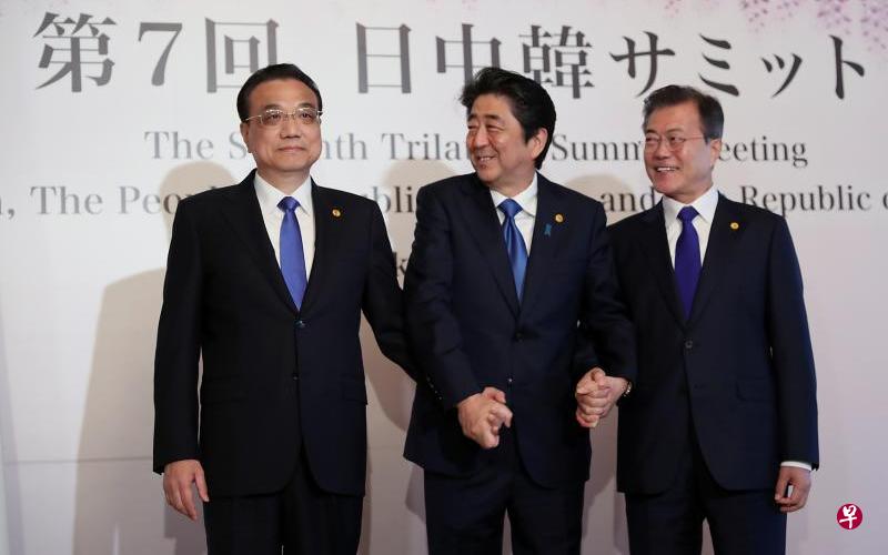 美国要盟友六个月内中止与伊朗石油交易