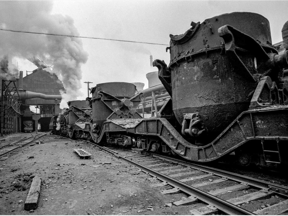 外部朝鲜影响非主因塌陷的中国东北只能自救