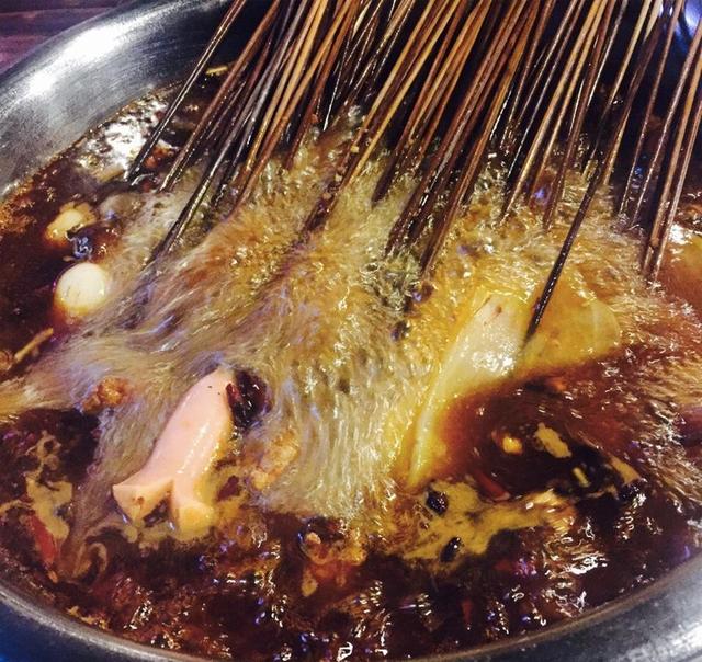 两城被称世界美食之都 .jpg