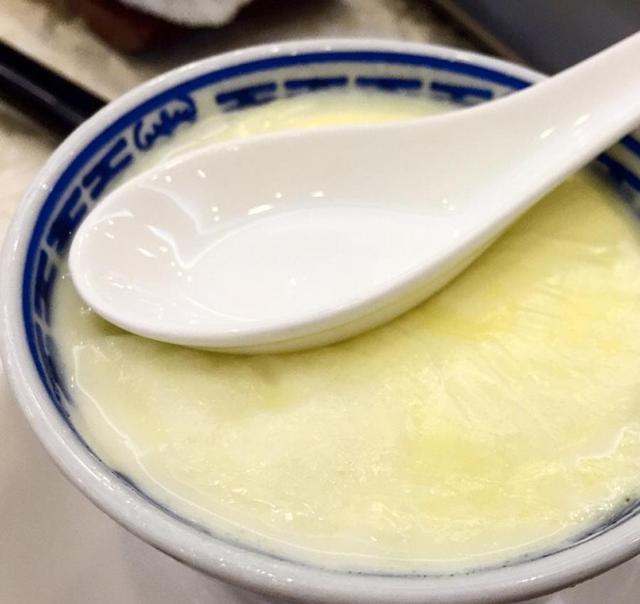 两城被称世界美食之都 2.jpg