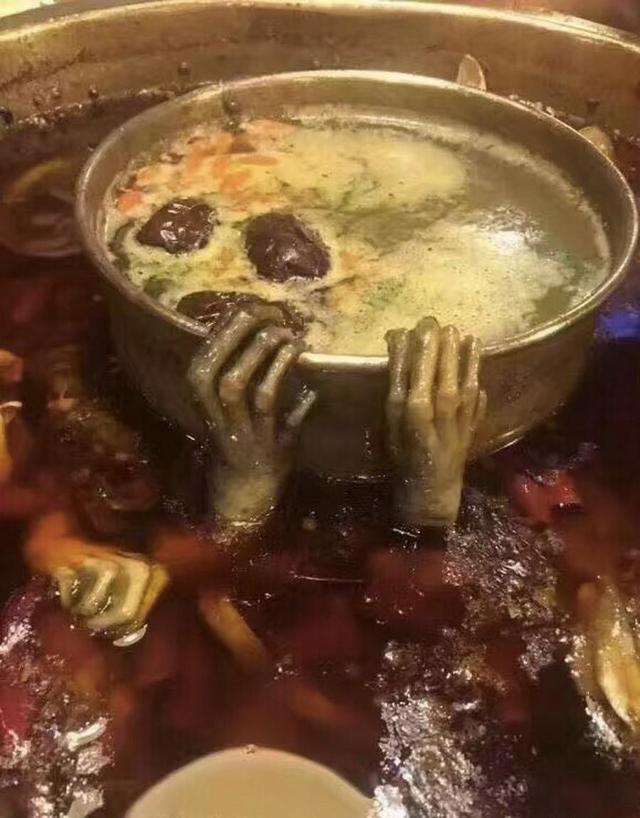 两城被称世界美食之都 3.jpg