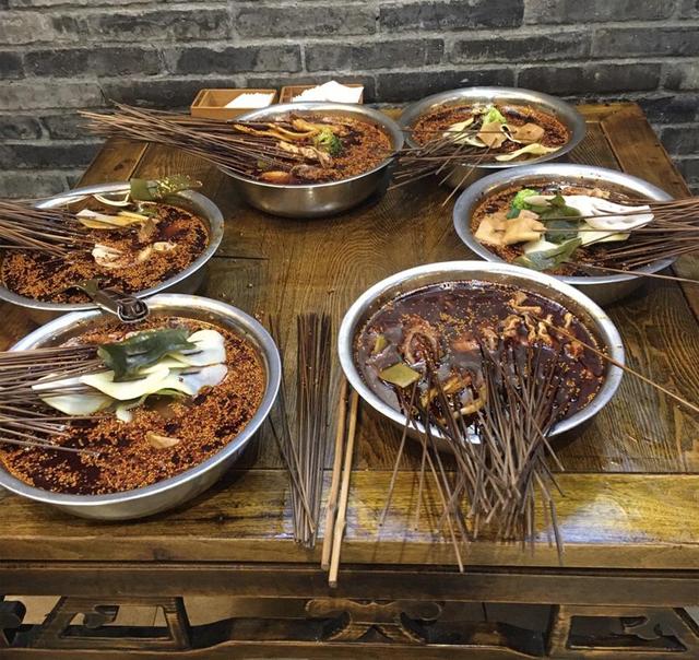 两城被称世界美食之都 5.jpg