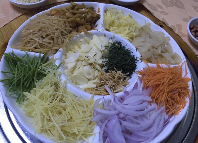 两城被称世界美食之都 6.jpg