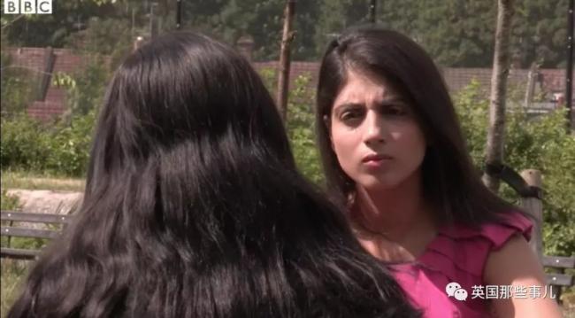 这些少女为何要在裤裆里藏把勺？她们的血泪