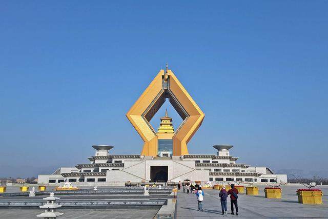 这五大坑爹的五A景区