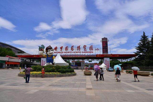 这五大坑爹的五A景区