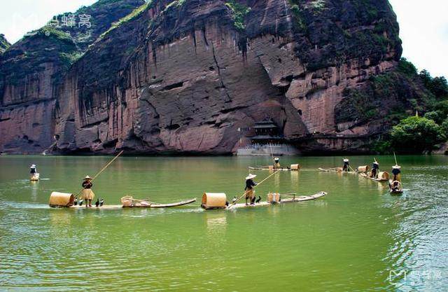 这五大坑爹的五A景区