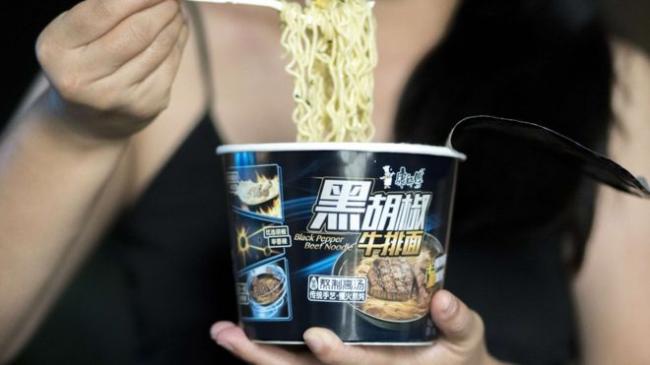 人民币贬值楼价高涨 中产失去优质生活