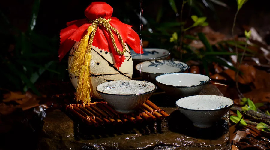 GDP增速连续4季度全国居首