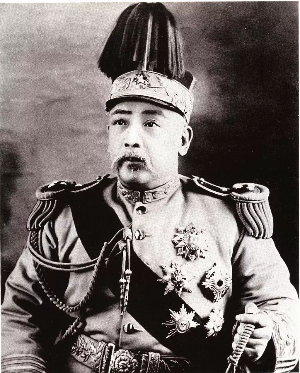 中国最爱内斗的省份