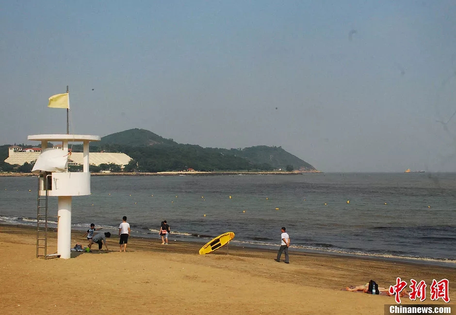 一文看懂粤港澳大湾区规划纲要