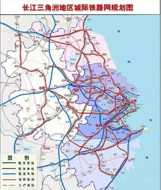 粤港澳大湾区规划出台！普通人有啥投资机会5.jpg