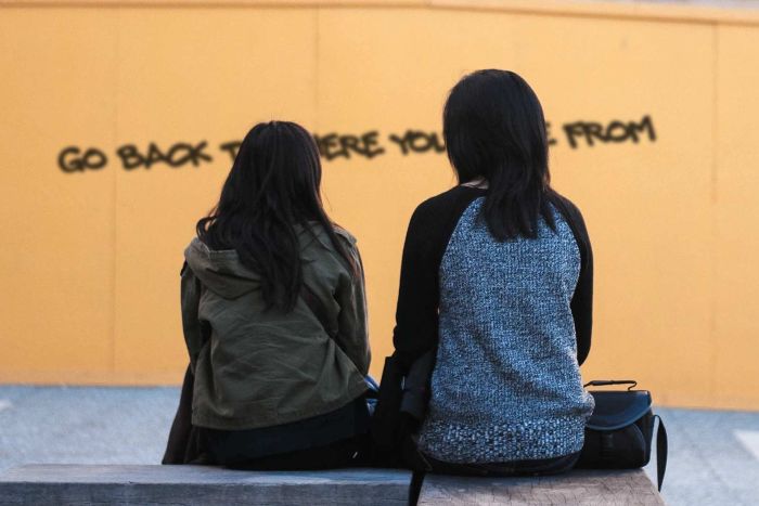 哪里来滚回哪里去疫情期间亚裔遭受种族歧视2.jpg 哪里来滚回哪里去疫情期间亚裔遭受种族歧视2.jpg