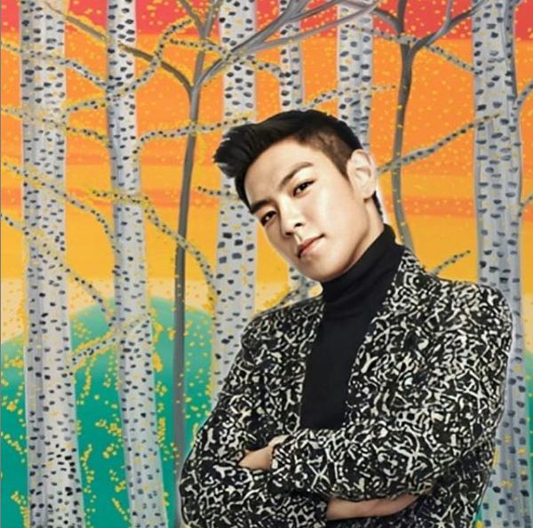 华裔画家自杀半年 作品从十万涨到千万16.jpeg 华裔画家自杀半年 作品从十万涨到千万16.jpeg