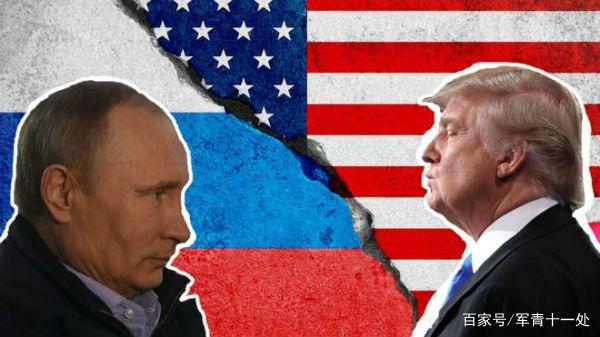 俄罗斯又一大杀器横空出世，美国最担心的事