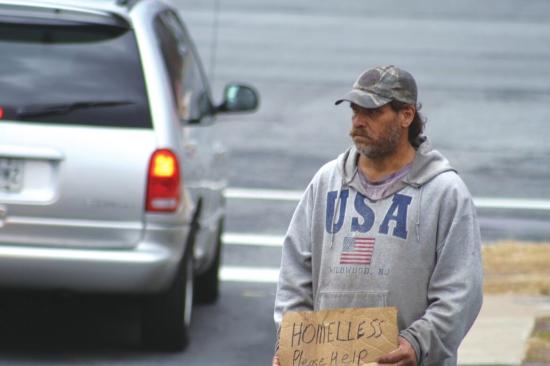 美国各地恢复驱逐令 租客将被房东驱离住所 美国各地恢复驱逐令 租客将被房东驱离住所