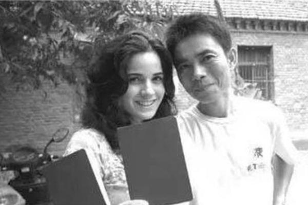 12年前美国女外教爱上中国男保安 如今咋样12年前美国女外教爱上中国男保安 如今咋样 ... 12年前美国女外教爱上中国男保安 如今咋样12年前美国女外教爱上中国男保安 如今咋样 ...