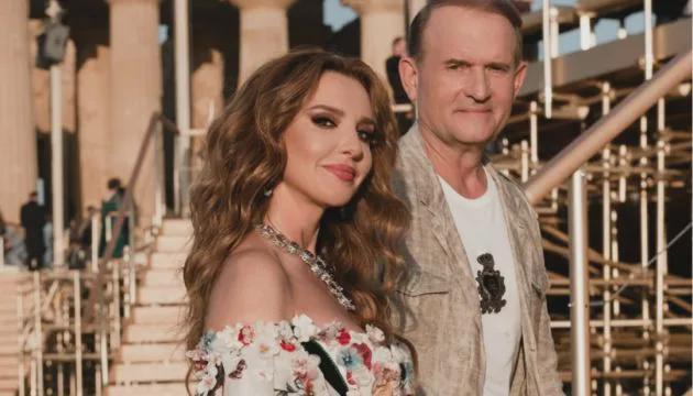 美国F-15、英国F-35B