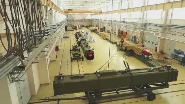 美国F-15、英国F-35B