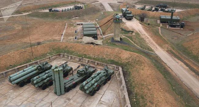 美国F-15、英国F-35B