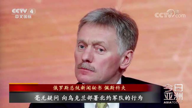 美国F-15、英国F-35B