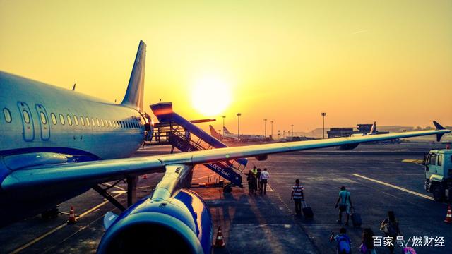 五一有多火酒店就有多贵 游客:涨得太离谱了