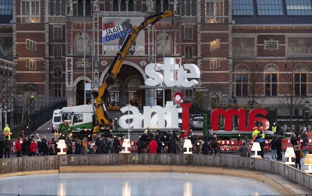 过度旅游：为什么当代人都爱花钱去买罪受？