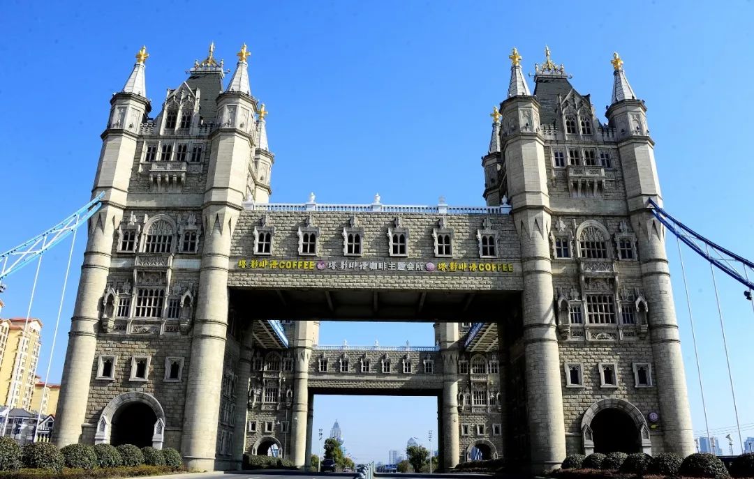 过度旅游：为什么当代人都爱花钱去买罪受？