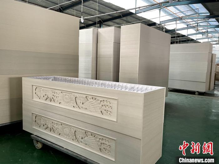 “宇宙中心”曹县：到底是浪得虚名，还是实至名归？