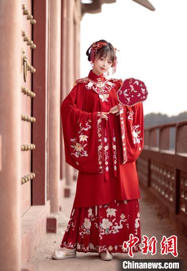 “宇宙中心”曹县：到底是浪得虚名，还是实至名归？