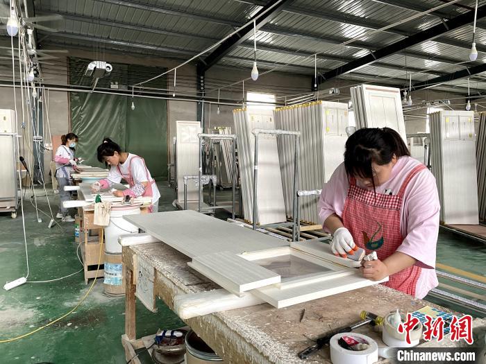 “宇宙中心”曹县：到底是浪得虚名，还是实至名归？