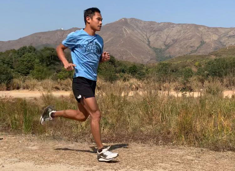 甘肃马拉松惨剧21人死，是人祸还是天灾