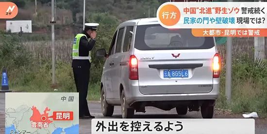 今年最出色的国家宣传片