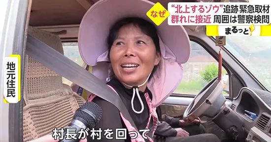 今年最出色的国家宣传片