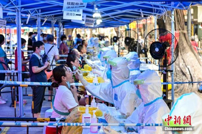 端午小长假明日开启 这些出行信息提前了解