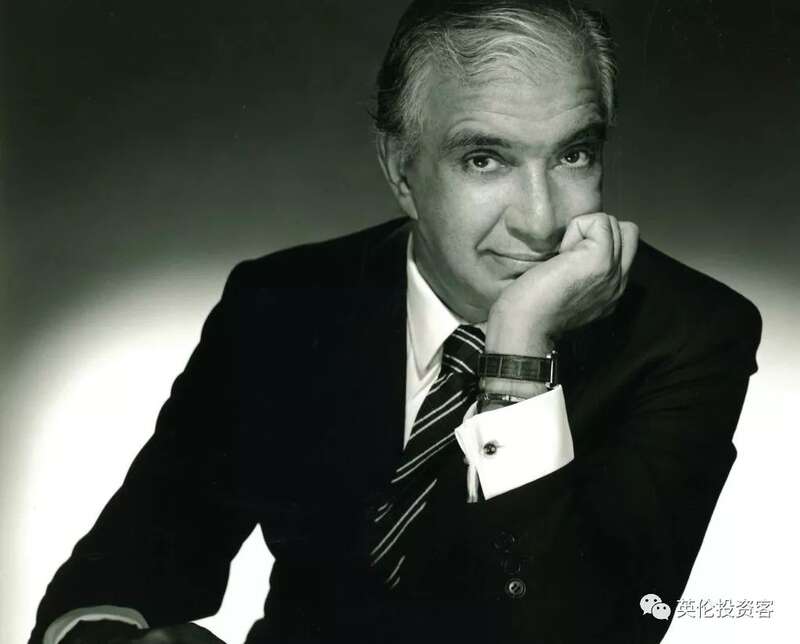 20世纪90年代，知名法国设计师Alberto Pinto为这栋豪宅进行了重新升级改造