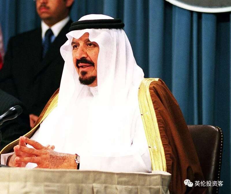 沙特亲王Sultan bin Abdulaziz Al Saud